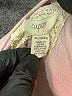 Cupio Pink Long Sleeve Turtleneck Size XL - photo 7