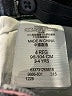 Levi's Solid Blue Jeans Size 4 - photo 4