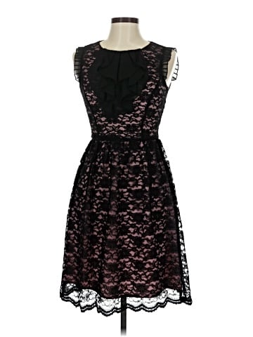 Review Australia Cocktail Dress (view 1)