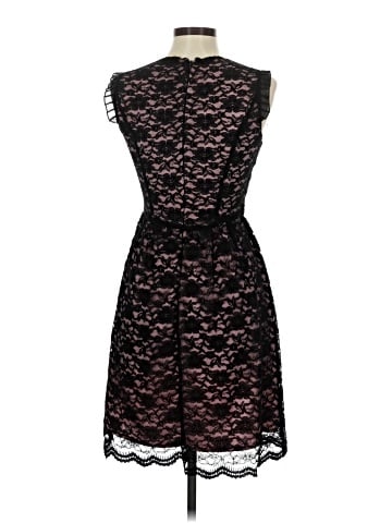 Review Australia Cocktail Dress (view 2)
