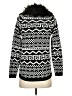 Rebellious. One Black Cardigan Size S - photo 2