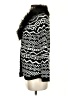 Rebellious. One Black Cardigan Size S - photo 5