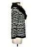 Rebellious. One Black Cardigan Size S - photo 4
