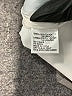 Gianni Bini Tropical Teal Casual Dress Size S - photo 8