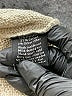 Rock & Republic Ivory Pullover Sweater Size XS - photo 4