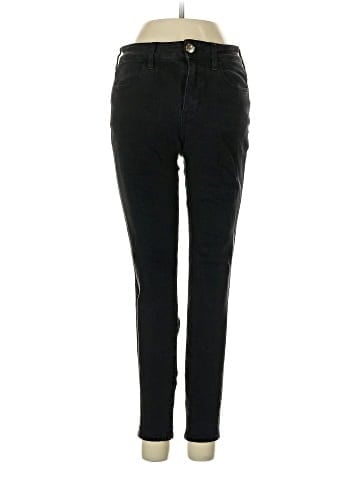 American Eagle Outfitters Jeggings (view 1)