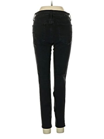 American Eagle Outfitters Jeggings (view 2)