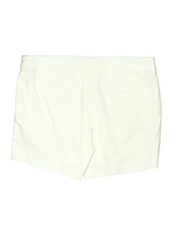 Kenar Shorts (view 2)