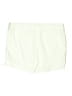 Kenar Green Shorts Size 8 - photo 2