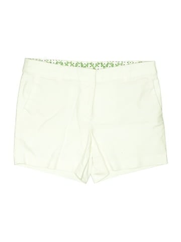 Kenar Shorts (view 1)