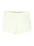 Kenar Green Shorts Size 8 - photo 1