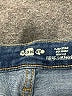 Old Navy Hearts Blue Jeans Size 10 - photo 7