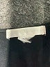 Design History Black Casual Dress Size M (estimated) - photo 7