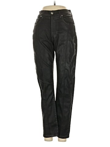 REVICE Jeans (view 1)