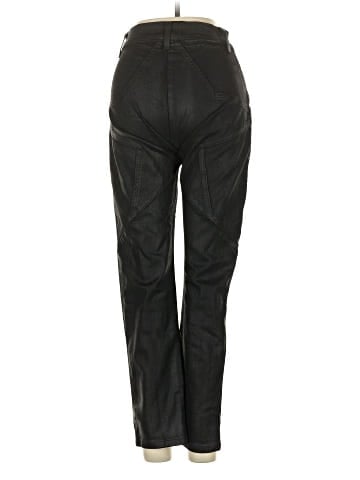 REVICE Jeans (view 2)