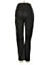 REVICE Chevron-herringbone Black Jeans Size 24 waist - photo 2