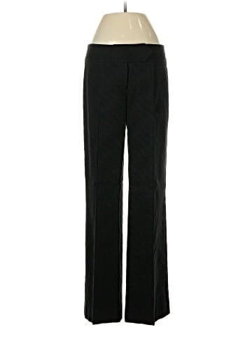 Classiques Entier Dress Pants (view 1)