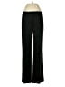 Classiques Entier Black Dress Pants Size 4 - photo 1