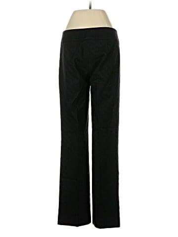 Classiques Entier Dress Pants (view 2)