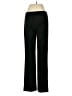 Classiques Entier Black Dress Pants Size 4 - photo 2