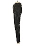 REVICE Chevron-herringbone Black Jeans Size 24 waist - photo 5