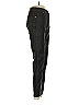 REVICE Chevron-herringbone Black Jeans Size 24 waist - photo 4