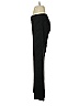 Classiques Entier Black Dress Pants Size 4 - photo 5