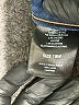 Tahari Solid Blue Jeans Size 18W - photo 4
