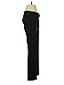Classiques Entier Black Dress Pants Size 4 - photo 4