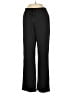 Ekouaer Black Casual Pants Size M - photo 1