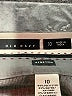 Old Navy Gray Formal Skirt Size 10 - photo 4