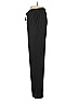Ekouaer Black Casual Pants Size M - photo 5