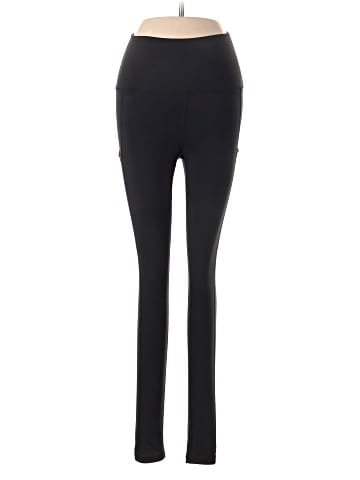 Ever Active Pants (view 1)