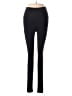 Ever Black Active Pants Size S - photo 1