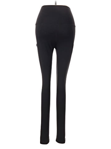Ever Active Pants (view 2)