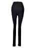 Ever Black Active Pants Size S - photo 2
