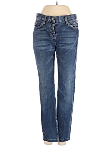 Marc Aurel Jeans (view 1)