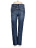 Marc Aurel Tweed Blue Jeans Size EU 36 / US 6 - photo 2