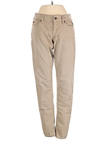 Lovesick Jeans (view 1)