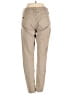 Lovesick Tan Jeans Size 3 - photo 2
