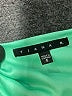 Tiana B. Print Green Cocktail Dress Size 4 - photo 7