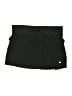 Kyodan Solid Black Casual Skirt Size L - photo 1