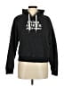 Under Armour Black Pullover Hoodie Size S - photo 1