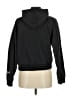 Under Armour Black Pullover Hoodie Size S - photo 2