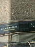 Lucky Brand Blue Jeans Size 2 - photo 6