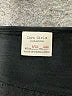 Zara Kids Black Long Sleeve Top Size 9 - 10 - photo 3