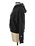 Under Armour Black Pullover Hoodie Size S - photo 5