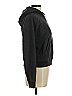 Under Armour Black Pullover Hoodie Size S - photo 4