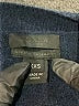 J.Crew Collection 100% Cashmere Blue Cashmere Pullover Sweater Size XXS - photo 7
