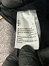 Da-sh Solid Black Active Pants Size XL - photo 8